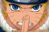 El nuevo proyecto de 'Naruto' para 2027 saca m�sculo y muestra oficialmente sus espectaculares dise�os