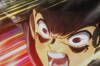 Llega a Disney+ uno de los animes m�s m�ticos de la historia: 52 episodios de pura emoci�n y escenas �picas