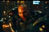 Michael Mando, estrella de 'Spider-Man: Brand New Day': 'Tuve un inicio duro. Estaba sin hogar cuando empec� como actor'