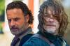 Es oficial: Netflix paga 500 millones de d�lares por los derechos de 'The Walking Dead' en un acuerdo hist�rico con AMC