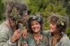 Es oficial: 'Los anillos de poder' elimina la trama m�s criticada por los fans de 'El Se�or de los Anillos' en su Temporada 3