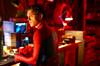 Tom Holland, actor: 'Odi� esa versi�n de 'Spider-Man: Brand New Day', era lo que los fans y Marvel ped�an, pero la descart�'