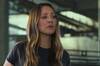 Ya es oficial: Kaley Cuoco habla sobre su regreso a 'The Big Bang Theory' con una 'nueva' Penny y afirma que es 'extra�o'