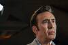 Es oficial: Netflix demandada por m�s de 100 millones tras perder la copia maestra de la nueva pel�cula de Nicolas Cage