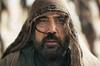 Javier Bardem, 57 a�os: ''Dune: Parte 3' va mucho m�s all� del libro original, es una obra maestra de la ciencia ficci�n'