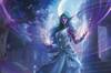 Es oficial: World of Warcraft y Dungeons & Dragons hacen realidad el crossover que millones de jugadores llevaban a�os esperando