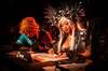 La San Diego Comic-Con M�laga pone en marcha su gran concurso de cosplay y abre las inscripciones para 2026
