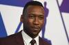 Es oficial: Mahershala Ali confirma que 'Blade' est� cancelada y el gran fracaso de Marvel Studios en el UCM ya es una realidad
