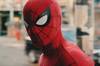 Spider-Man: Brand New Day rompe todos los r�cords de Marvel con 72 millones en su preestreno y supera los de Vengadores: Endgame