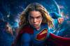 El fracaso hist�rico de 'Supergirl' toca fondo: sufre una ca�da del 74% en la taquilla en un batacazo del DCU de James Gunn