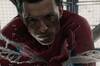 Adi�s a los Vengadores: Sony y Marvel apuntan a un estreno de 550 millones con Spider-Man y pueden colapsar los cines