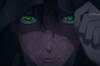 Hoy en Disney+ el anime perfecto para reemplazar a 'The Boys': 24 episodios de acci�n con superh�roes salvajes