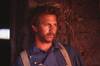 Kevin Costner, actor: 'Es una nueva versi�n de 'Bailando con lobos', un nuevo montaje del director con metraje in�dito en 4K'