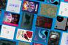 H�roes de Papel y Meridiem unen fuerzas para llevar m�s libros de videojuegos, cultura pop, cine y series a toda Espa�a