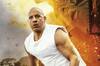 Vin Diesel comparte un v�deo anunciando el inicio del rodaje de 'Fast Forever': 'Ser� el final que todos esperan'