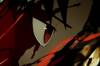 Ya han visto el anime m�s esperado del mundo y coinciden: ser� el mejor de 2027 gracias a su acci�n y animaci�n