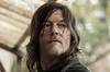 Es oficial: Norman Reedus sigue en 'The Walking Dead' tras el final de Daryl Dixon y confirman que 'es el favorito del p�blico'