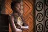 Lupita Nyong'o, actriz: 'A ver, Homero, �c�mo te sientes respecto al tiempo en pantalla que das a las mujeres en La Odisea?'