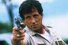 Sylvester Stallone, actor: 'Fue el mayor error de toda mi carrera, cambi� mi cach� y me hizo retroceder 8 a�os en Hollywood'