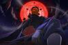 El guionista del live-action de 'Naruto': 'Lo prioritario es que se sienta real y cre�ble, la original es una locura'