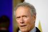 Clint Eastwood, director: 'No ve�an clara esta pel�cula, rechazaron el guion y dudaron de que fuera interesante para el p�blico'