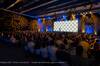Ya es oficial: San Diego Comic-Con M�laga amplia su recinto con una gran carpa exterior, auditorios y m�s zonas de descanso