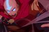 Ya es oficial: la nueva pel�cula de 'Avatar: La leyenda de Aang' dice adi�s a los cines y anuncia su estreno en streaming