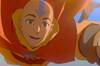 Paramount lo confirma: la pr�xima pel�cula de 'Avatar' es solo el principio y hay 'otro gran anuncio en marcha'