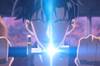 Hoy en Crunchyroll la nueva 'Solo Leveling' con una animaci�n espectacular: 12 episodios de combates y monstruos