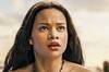 'Vaina' es el peor live action de Disney y la cr�tica lo confirma: las previsiones de taquilla son catastr�ficas