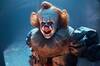 Casey Bloys, jefe de HBO: 'Ya est�n trabajando en la temporada 2 de 'It', pronto nos mostrar�n algo m�s'