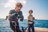 Star Wars cambia las normas: Disney trae a un personaje del Universo Expandido gracias a Ryan Gosling en su pr�xima pel�cula