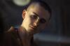 'Dune: Parte 3' arrasa con un nuevo tr�iler �pico de ciencia ficci�n en una historia oscura con un Timoth�e Chalamet colosal