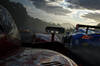 Forza Motorsport 7: Requisitos mínimos para PC