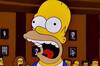 As es Homer Simpson en la vida real y Matt Groening alucina con el resultado