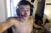 Twitch expulsa a un streamer por retransmitir con la cara ensangrentada tras ser asaltado