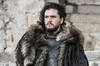Kit Harington revela a d�nde va Jon Nieve tras el final de Juego de Tronos