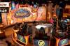 Method est burlando el sistema anti AFK de WoW Classic para su competicin