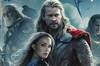 Natalie Portman abandonó el universo de Marvel tras el convulso rodaje de Thor 2
