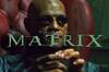 Matrix 4: Laurence Fishburne explica por qué Morfeo no saldrá en la película