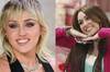 Miley Cyrus desea volver a encarnar a Hannah Montana