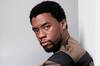 Fallece Chadwick Boseman, protagonista de ‘Black Panther’, a los 43 años