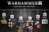 Warhammer+ no estará disponible en España en su lanzamiento el 25 de agosto