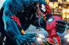 Venom vs. Spider-Man: Tom Hardy hará 'cualquier cosa' para que el crossover ocurra