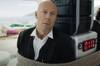 Bruce Willis protagoniza un anuncio gracias al 'deepfake' y cobra una auténtica fortuna