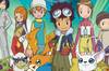 Digimon Adventure 02: Anunciada una nueva película de la serie de animación