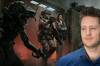 Neill Blomkamp cree que no dirigió 'Alien 5' por el fracaso de 'Chappie'