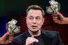 Elon Musk y otros multimillonarios apoyan la renta básica universal