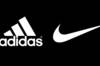 Este es el origen de la marca de zapatos Adidas y su eterna rivalidad con Nike