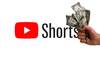 YouTube pagará 10.000 dólares al mes a los usuarios que suban contenido a Shorts